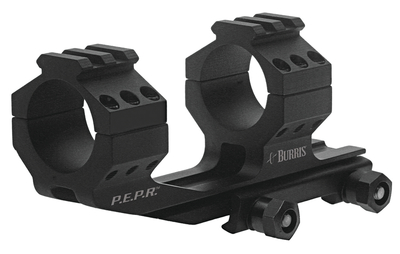 Burris AR Eye Ready - Burris AR Eye Ready Scope Mount Picatinny Style 1 Inch – 410343