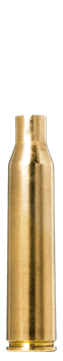 Norma Lapua Mag Brass - Norma 338 Lapua Mag Brass – 50 ct