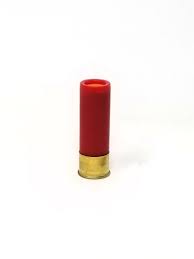 Paraklese Technologies 12 Gauge 2 3/4” DRAGON’S BREATH (50 rd bulk)