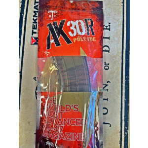 US PALM AK30 MAGAZINE