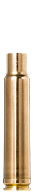 Norma 416 Weatherby Magnum Brass- 50ct