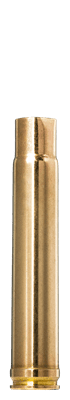 Norma Rem Mag Brass - Norma 416 Rem Mag Brass