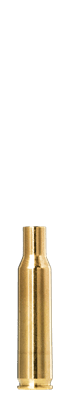 Norma 222 Rem Brass (50 ct)