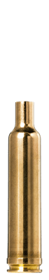 Norma .257 Weatherby Mag Brass (50 ct)