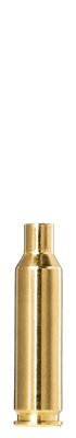 Norma Creedmoor Lrp Brass - Norma 6.5 Creedmoor (LRP) Brass (50 ct)