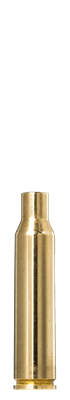 Norma 6.5x52mm Carcano Brass - Norma 6.5x52mm Carcano Brass (50 ct)