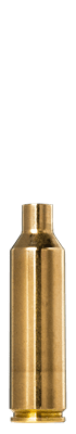 Norma Wsm Brass Unprimed - Norma 270 WSM Brass – New Unprimed Brass