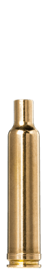 Norma 270 Weatherby Mag Brass (50 ct)