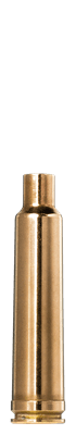 Norma Super Brass - Norma 7×61 Super Brass