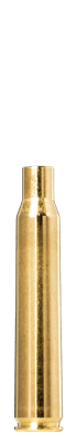 Norma Brenneke Brass - Norma 7×64 Brenneke Brass (50 ct)