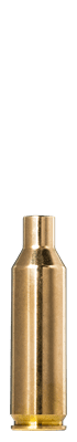 Norma 7mm SAUM Brass - 50 ct