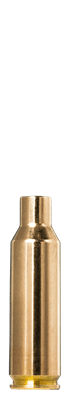 Norma 300 SAUM Brass - Image 2