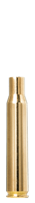 Norma 30-06 Brass - Norma 30-06 Brass