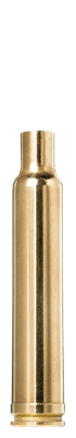 Norma Weatherby Mag - Norma .300 Weatherby Mag (50 ct)