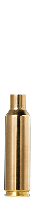 Norma Wsm Brass - Norma 300 WSM Brass (50 ct)