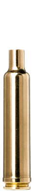 Norma 338-378 Weatherby Mag - Norma 338-378 Weatherby Mag Brass – 50 ct