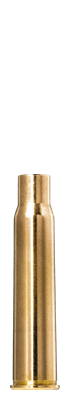 Norma Jrs Brass Rimmed - Norma 8×57 JRS Brass (8mm Rimmed Mauser)