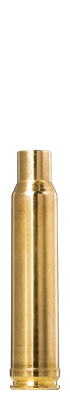 Norma 338 Win Mag Brass (50 ct)