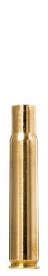 Norma Whelen Brass - Norma 35 Whelen Brass (50 ct)