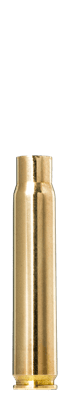Norma 9.3×62 Brass - Image 2