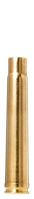 Norma H&h Magnum Brass - Norma 375 H&H Magnum Brass – 50 ct Box
