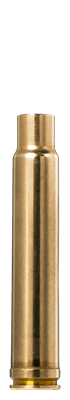 Norma 378 Weatherby Magnum Brass