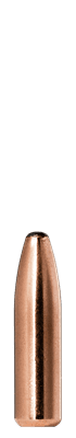 Norma 100gr Oryx Bonded - Norma 6mm (.243) 100gr Oryx Bonded Hunting Bullets – 100 ct box