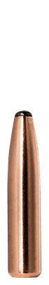 Norma 156gr Oryx Bullets - Norma 6.5mm (.264) 156gr Oryx Bullets – 100 ct box