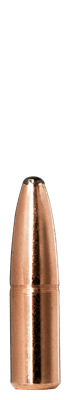 Norma 150gr Oryx Bullets - Norma .270 (.277) 150gr Oryx Bullets (100 ct)