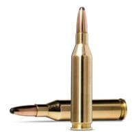 Norma 243 Winchester 100gr PSP Whitetail - Image 2