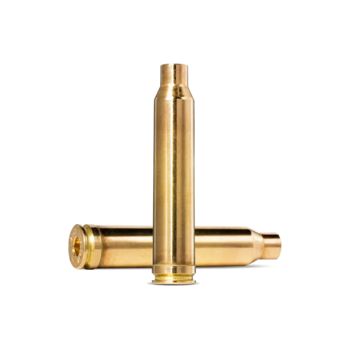 Norma 300 Win Mag Brass (50 ct)