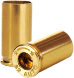 Starline Auto Brass - Starline 32 Auto Brass (100 ct)