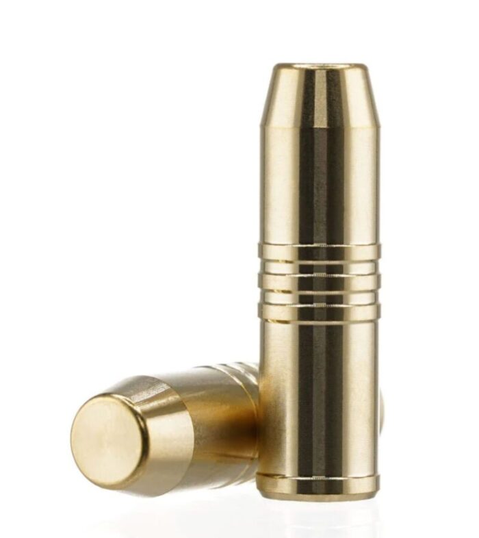 Cutting Edge Bullets .423 400gr Safari Solid - 20 ct box