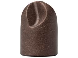 Inceptor ACP 118gr Arx - Inceptor 45 ACP (.452) 118gr ARX Bullets