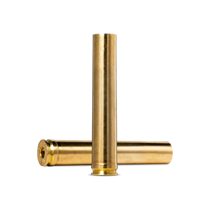 Norma Lott Brass - Norma 458 Lott Brass – 50 ct