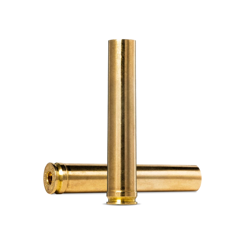 Norma Lott Brass - Norma 458 Lott Brass – 50 ct