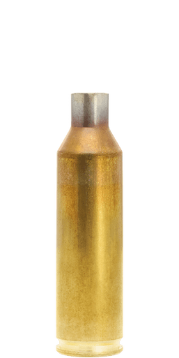Lapua 6.5 PRC Brass (100 ct) - Image 2