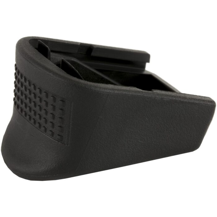 Pearce Grip Extensions Glock - Pearce Grip Extensions Glock 29/20/21 Plus Two – PG-1045