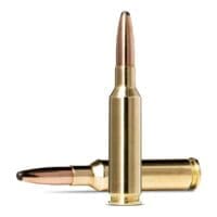 Norma 6.5mm Creedmoor 140gr PSP Whitetail - Image 2