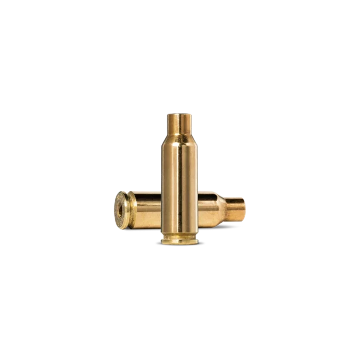 Norma Grendel Brass - Norma 6.5 Grendel Brass