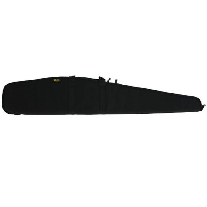 Us Peacekeeper Inch Shotgun - US Peacekeeper 52 Inch Shotgun Soft Case Black – P12552