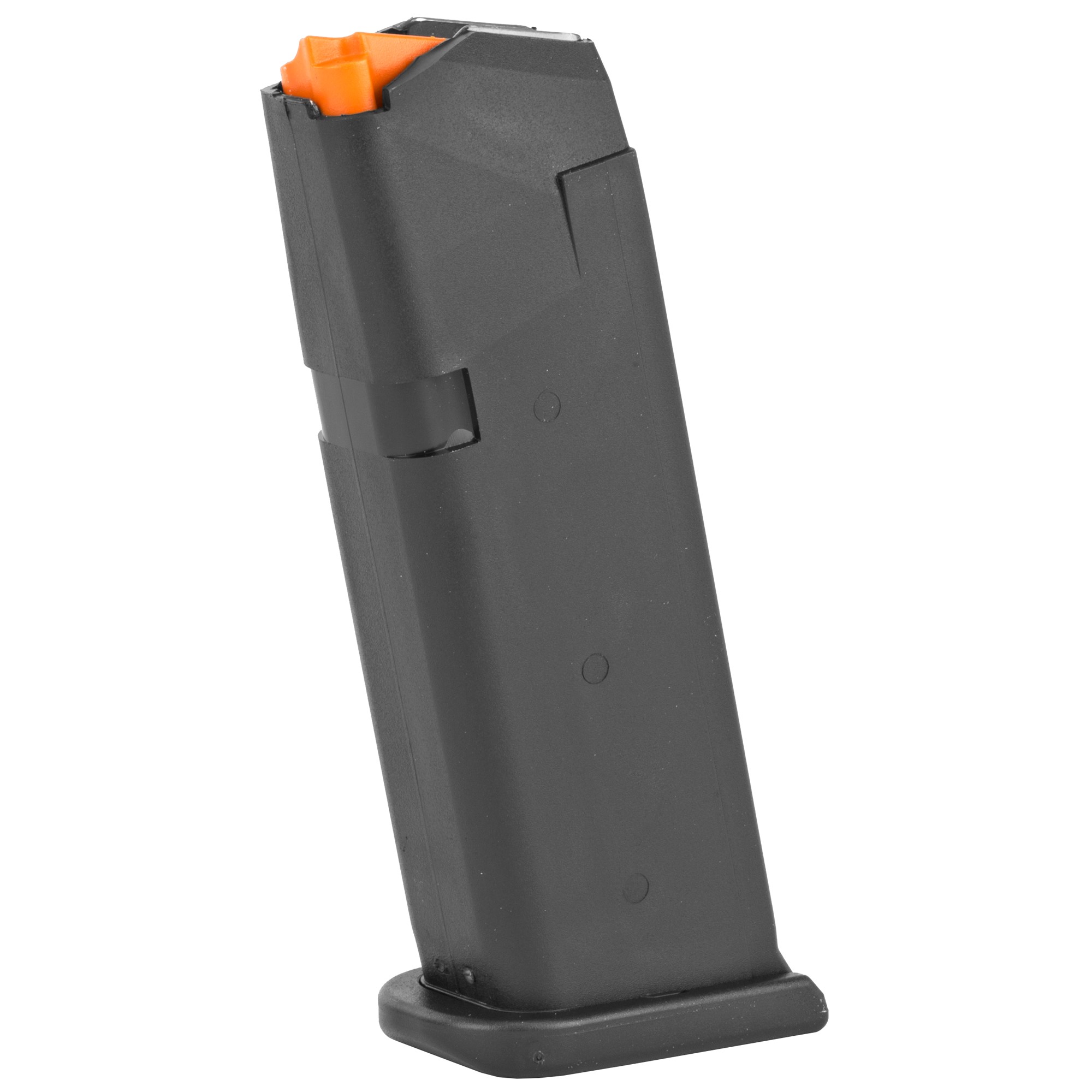 Glock 19 Gen 5 9MM 15 Round Magazine Black - 33812