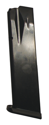 Century Arms Canik Magazine TP9SA TP9V2 TP9SF 18 Rd Black - MA548