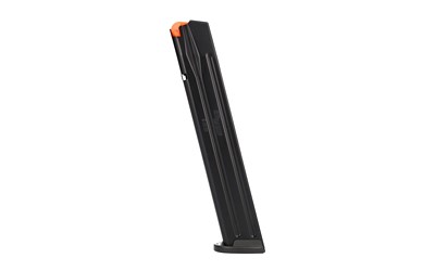 Sig Sauer P320 9MM 30 Round Magazine Black - 8900573