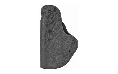 1791 Multi Fit Smooth Concealment Holster IWB Size 1 Black Right Hand – SCH-1-NSB-R