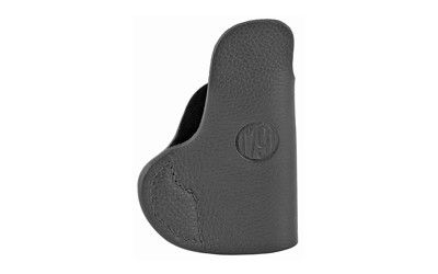 Smooth Concealment Multi-fit Holster - 1791 Smooth Concealment Multi-Fit Holster Size 0 Black Sig 238 Left Hand – SCH-0-NSB-L
