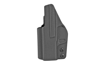 1791 Tactical Holster Kydex IWB Sig P365 Black Right Hand - TAC-IWB-P365-BLK-R