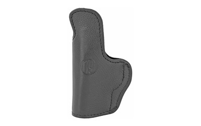 Gunleather Ultra Custom W - 1791 Gunleather Ultra Custom w/ Memory-Lok Technolgy Black RH Size 3 – UCH-3-NSB-R