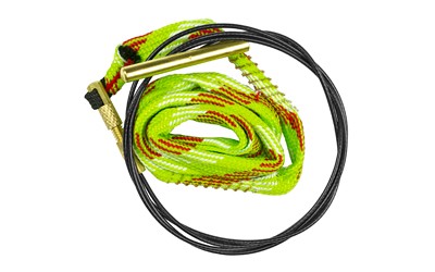 Breakthrough Battlerope 2.0 Bore Cleaning Rope For .22/.223/5.56 Pistol/Rifle - BR2.0-22/223R