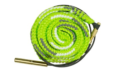 Breakthrough Battle Rope 2.0 with EVA case - .44 / .45 Cal (Handgun) - BR2.0-44/45HG